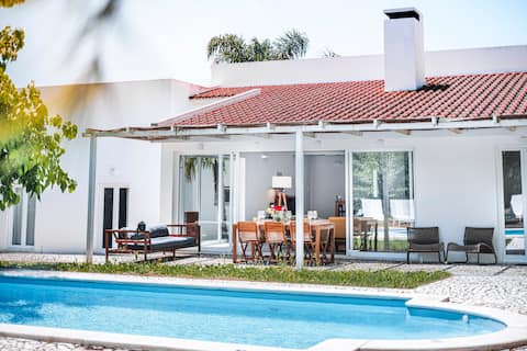 Quinta da Berlica - Estremoz - Alentejo