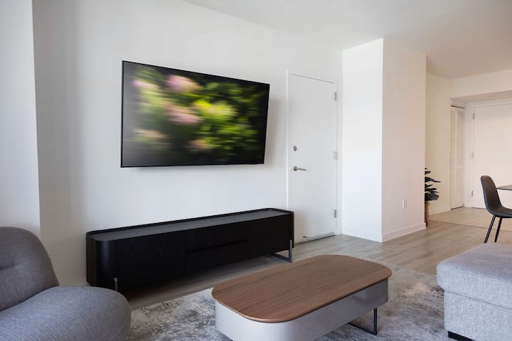 მისაღები ოთახი