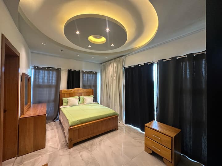 ห้องนอน3