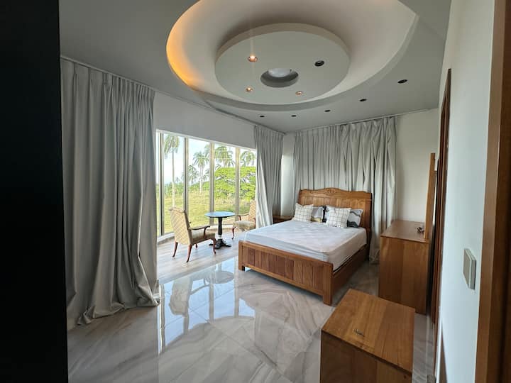 ห้องนอน4