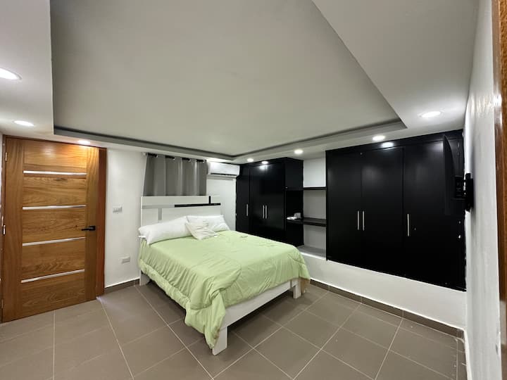 ห้องนอน2