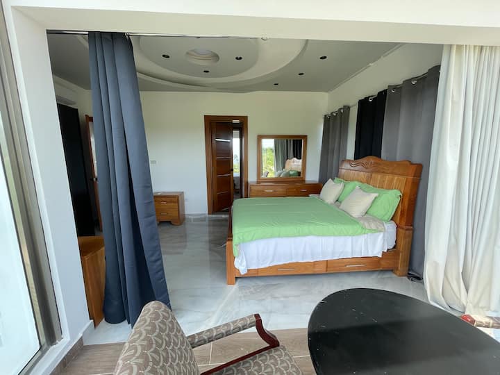 ห้องนอน5