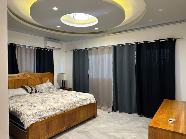 ห้องนอน1