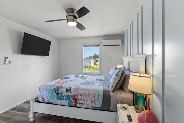 Спална соба