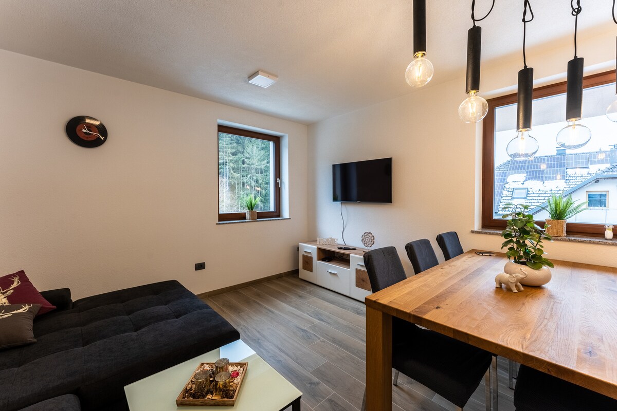 Всекидневна