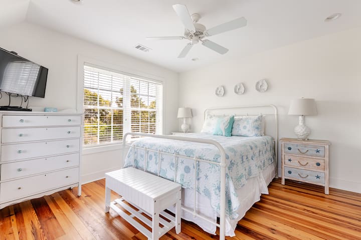 ห้องนอน4