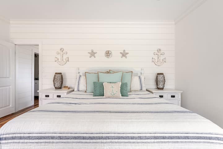 ห้องนอน3