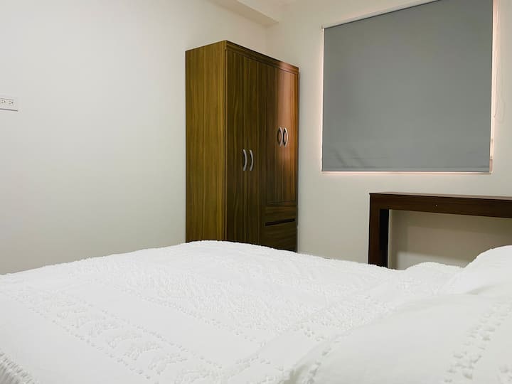 ห้องนอน2