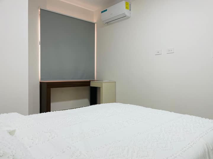 ห้องนอน3