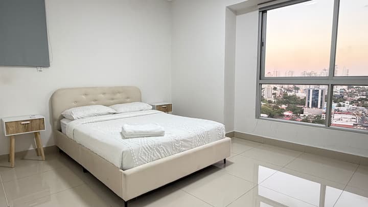 ห้องนอน1