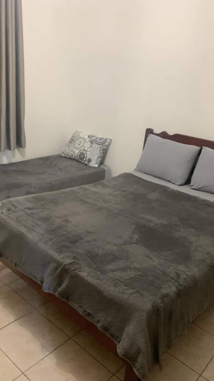 ห้องนอน2