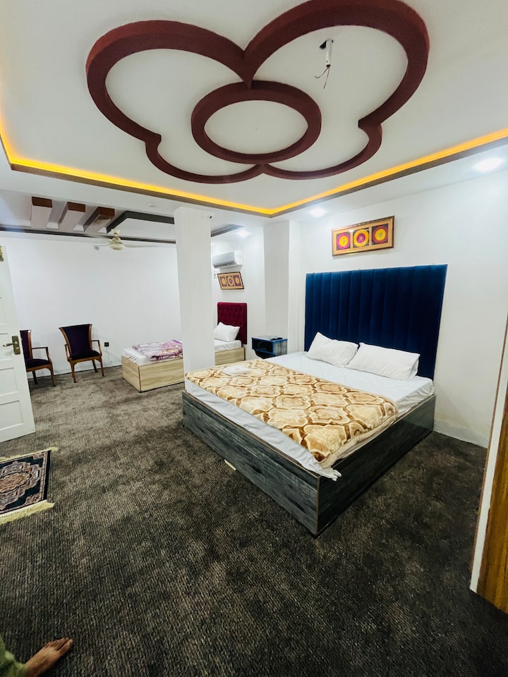 ห้องนอน1