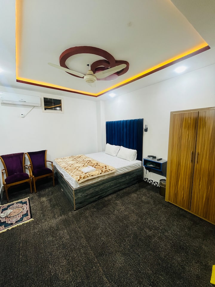 ห้องนอน2