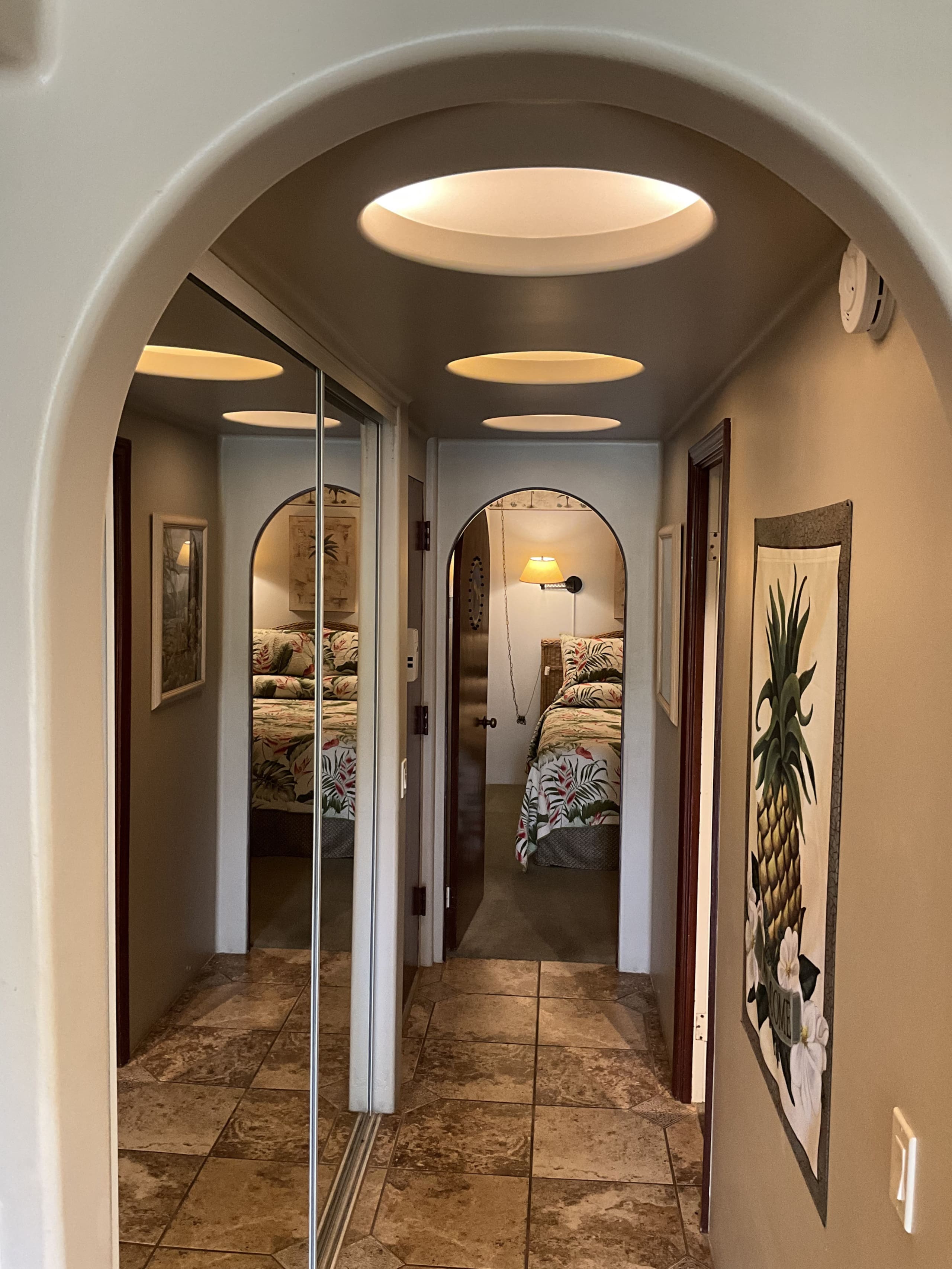 Condo in Kihei · ★4.97 · 1 bedroom · 1 bed · 1 private bath - Image 10