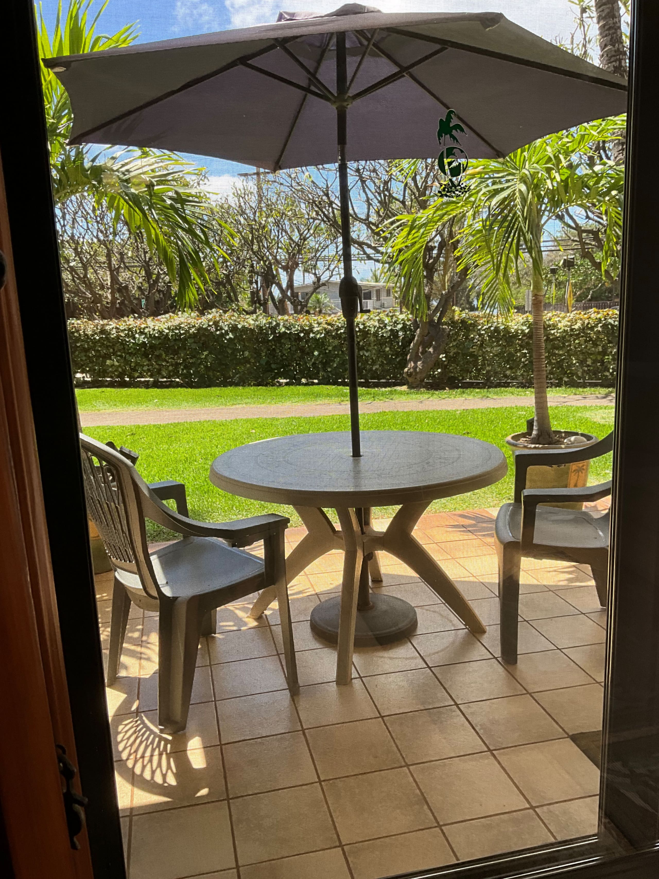 Condo in Kihei · ★4.97 · 1 bedroom · 1 bed · 1 private bath - Image 9