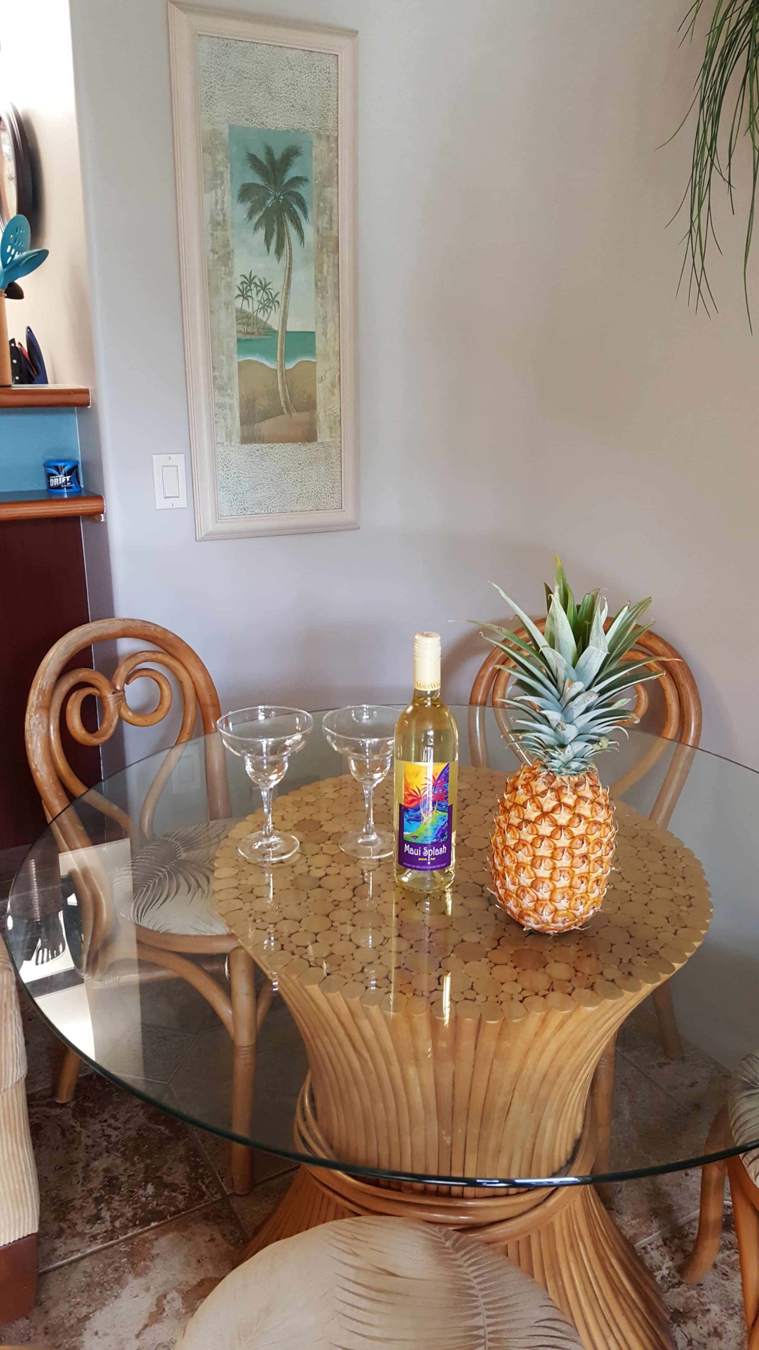 Condo in Kihei · ★4.97 · 1 bedroom · 1 bed · 1 private bath - Image 20
