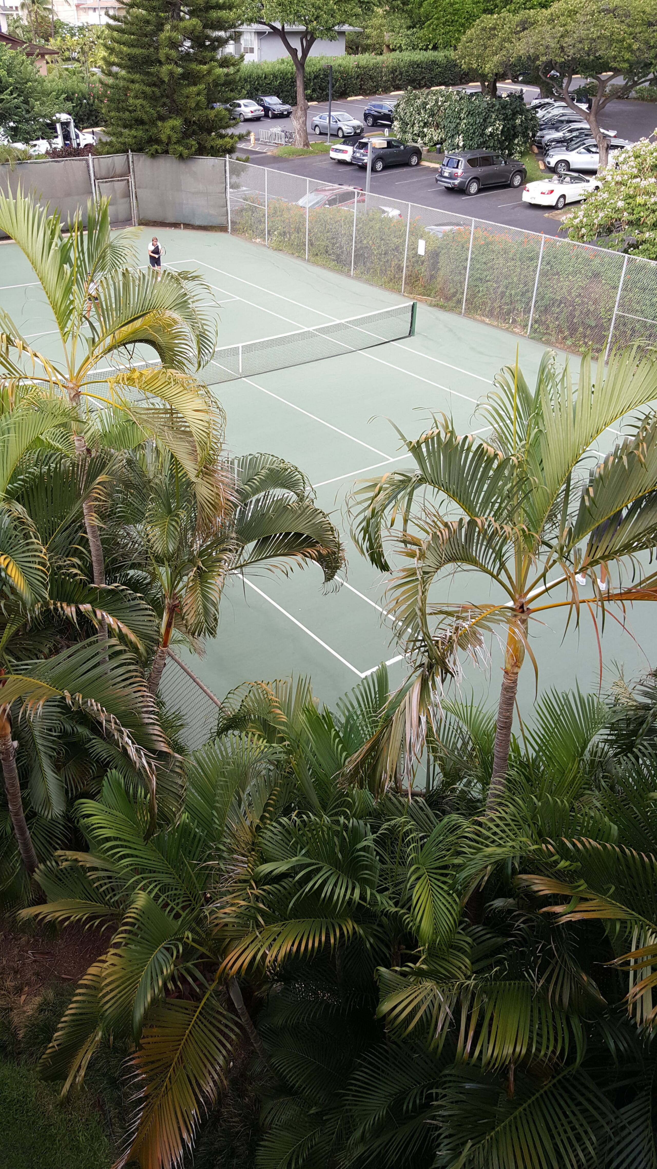 Condo in Kihei · ★4.97 · 1 bedroom · 1 bed · 1 private bath - Image 26