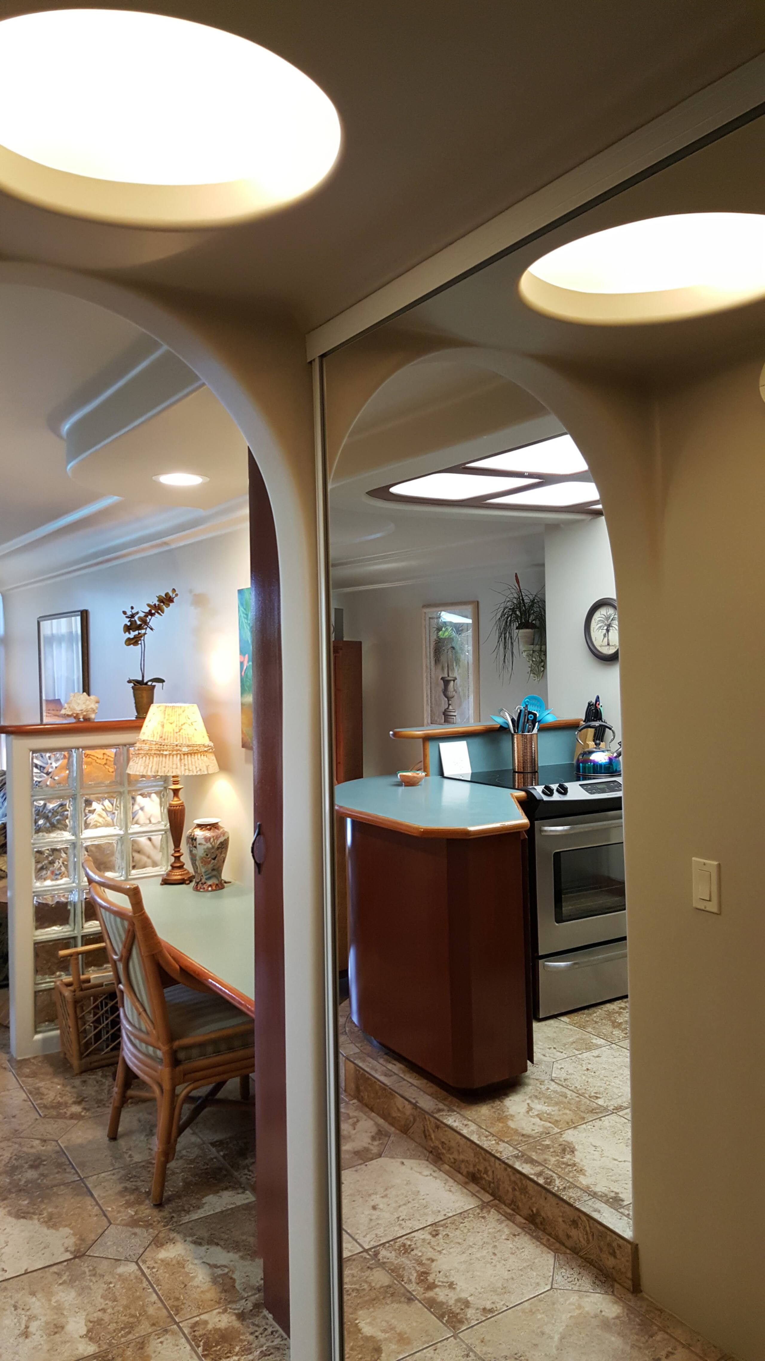 Condo in Kihei · ★4.97 · 1 bedroom · 1 bed · 1 private bath - Image 17