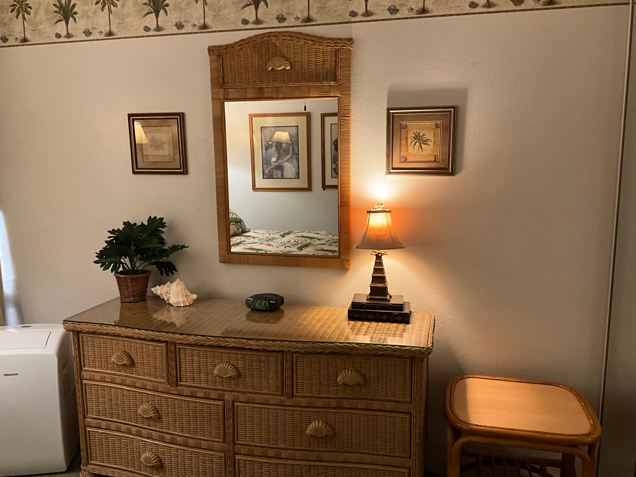 Condo in Kihei · ★4.97 · 1 bedroom · 1 bed · 1 private bath - Image 31