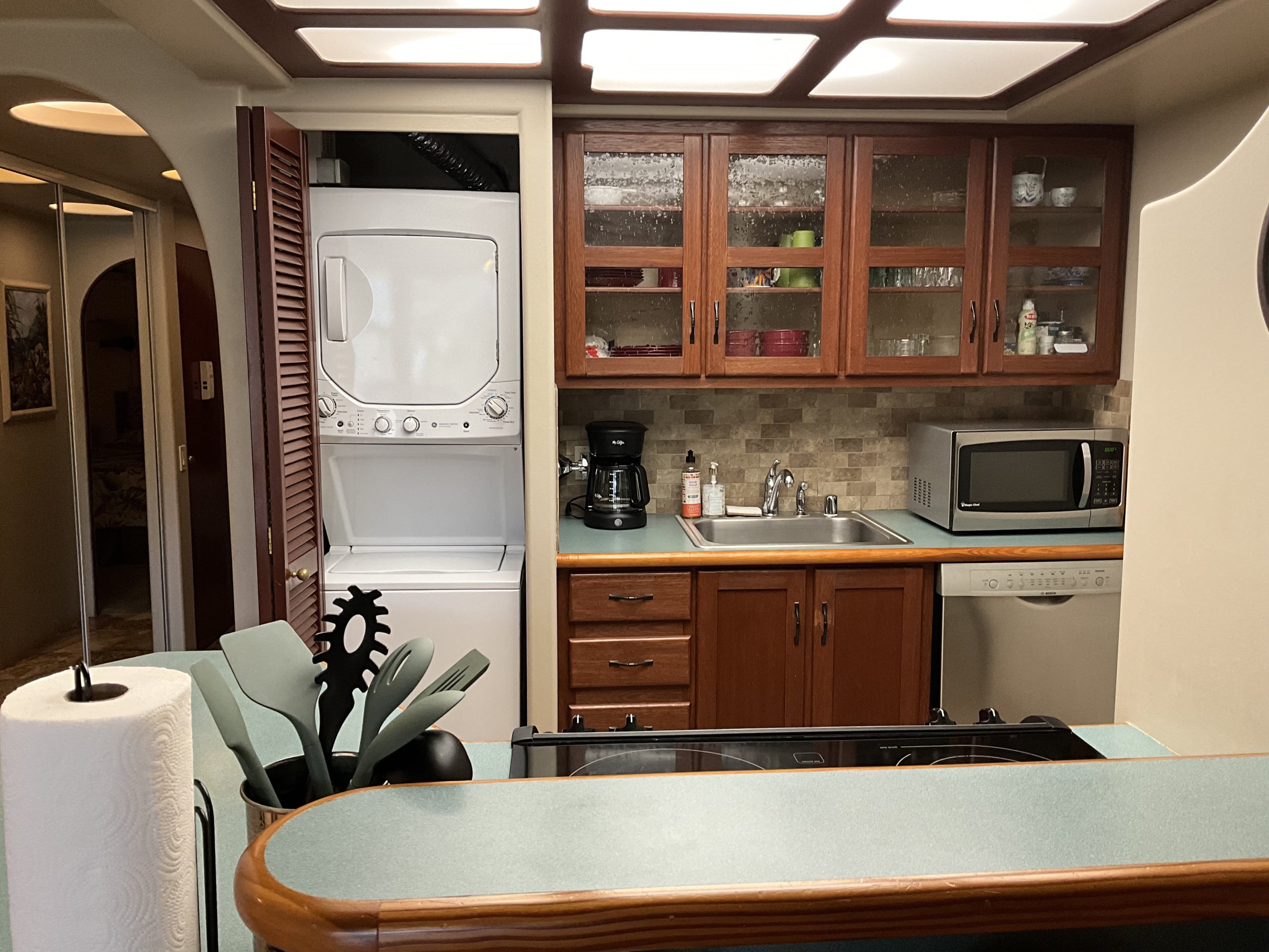 Condo in Kihei · ★4.97 · 1 bedroom · 1 bed · 1 private bath - Image 4