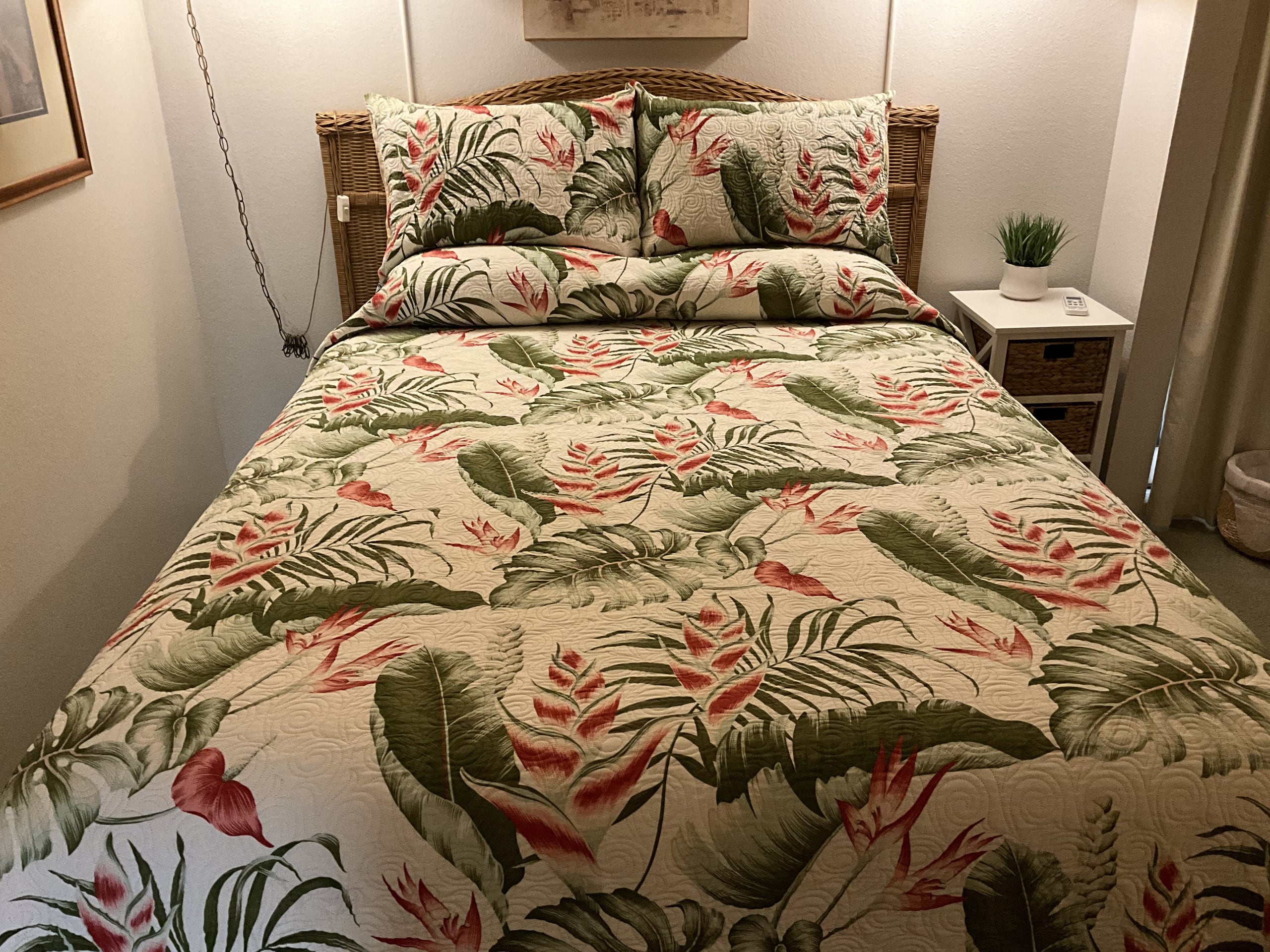 Condo in Kihei · ★4.97 · 1 bedroom · 1 bed · 1 private bath - Image 8