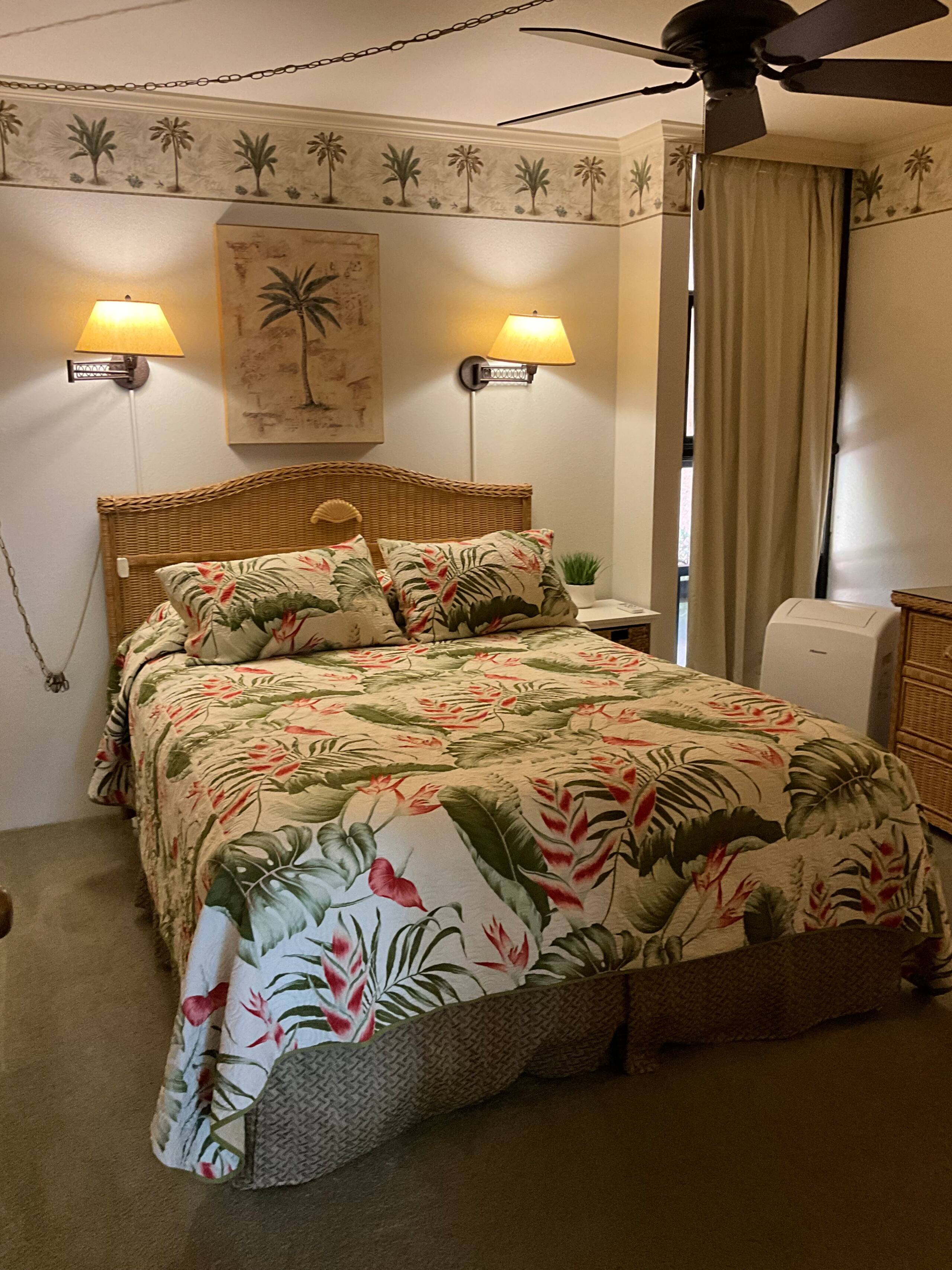 Condo in Kihei · ★4.97 · 1 bedroom · 1 bed · 1 private bath - Image 7