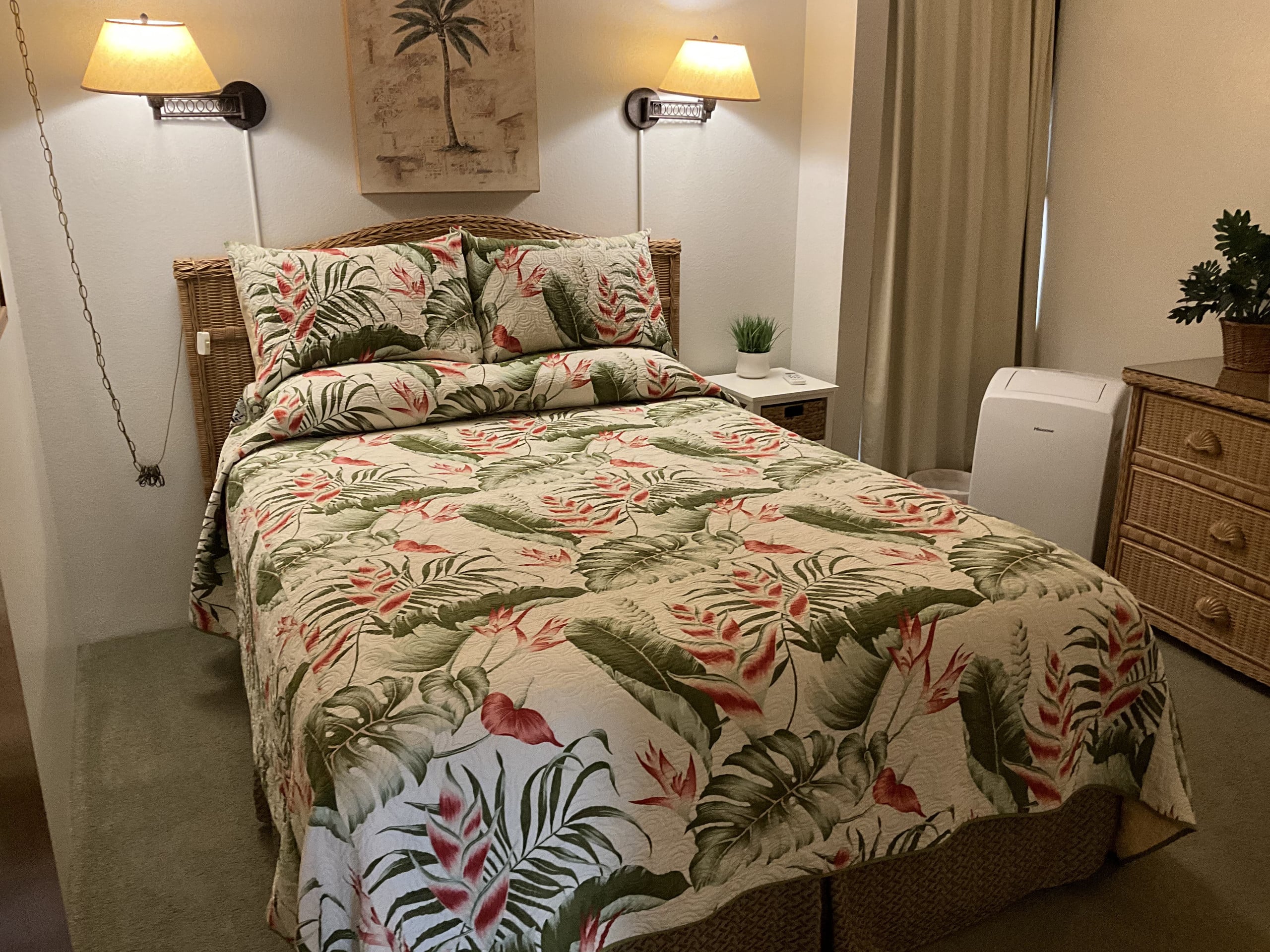 Condo in Kihei · ★4.97 · 1 bedroom · 1 bed · 1 private bath - Image 40
