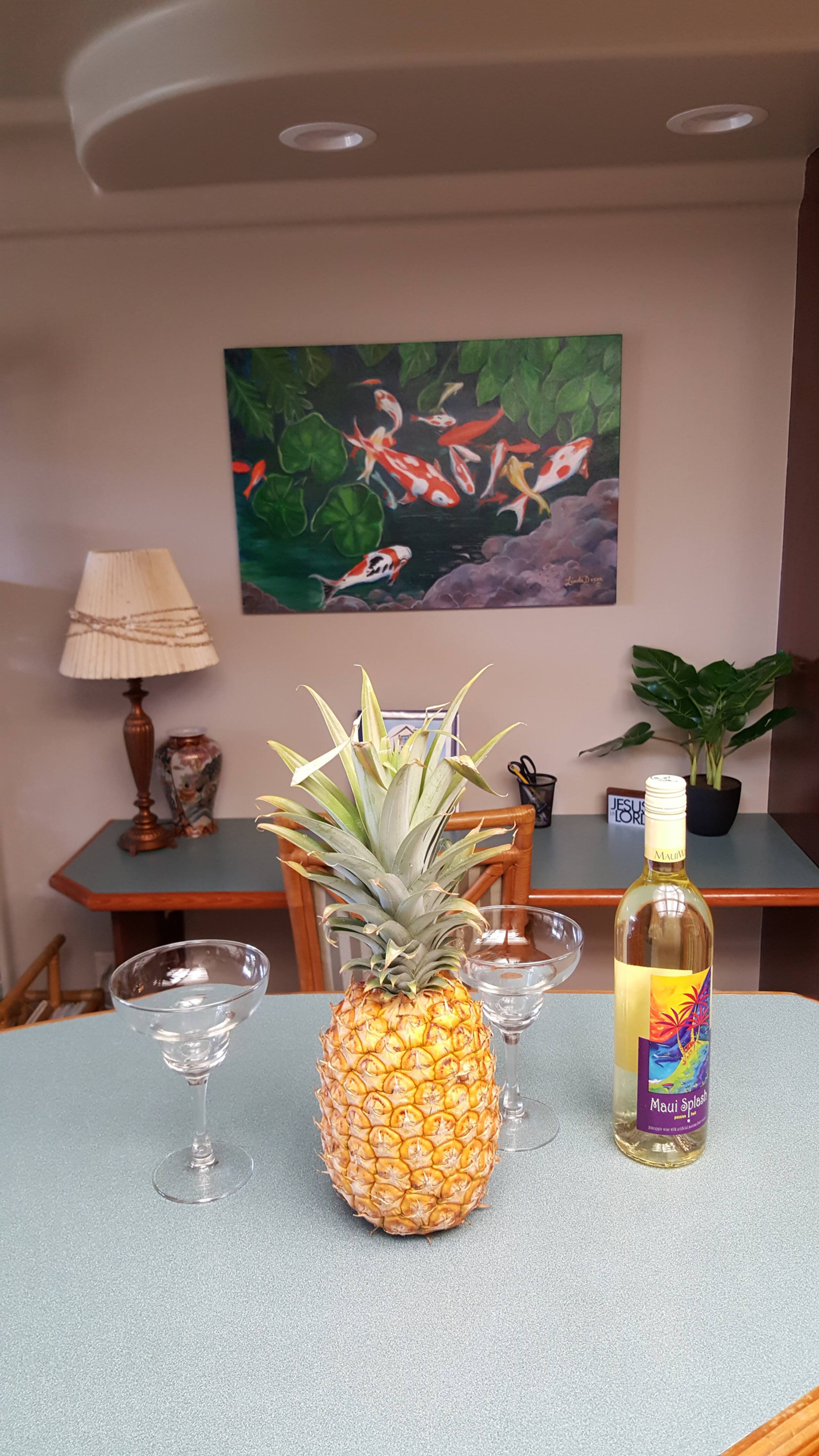 Condo in Kihei · ★4.97 · 1 bedroom · 1 bed · 1 private bath - Image 14