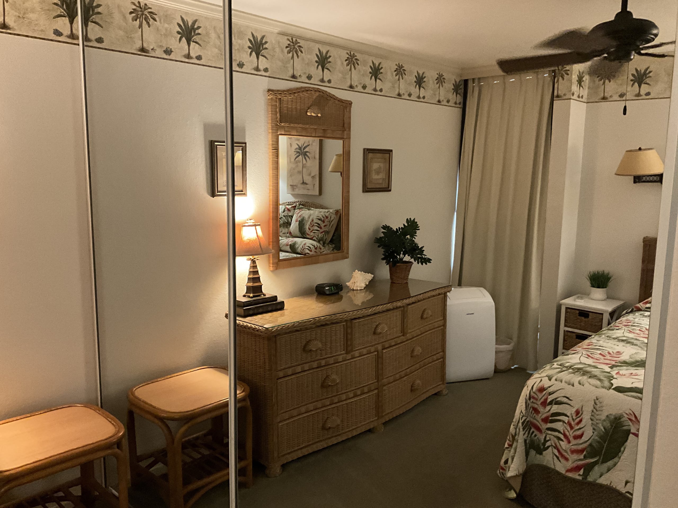 Condo in Kihei · ★4.97 · 1 bedroom · 1 bed · 1 private bath - Image 42