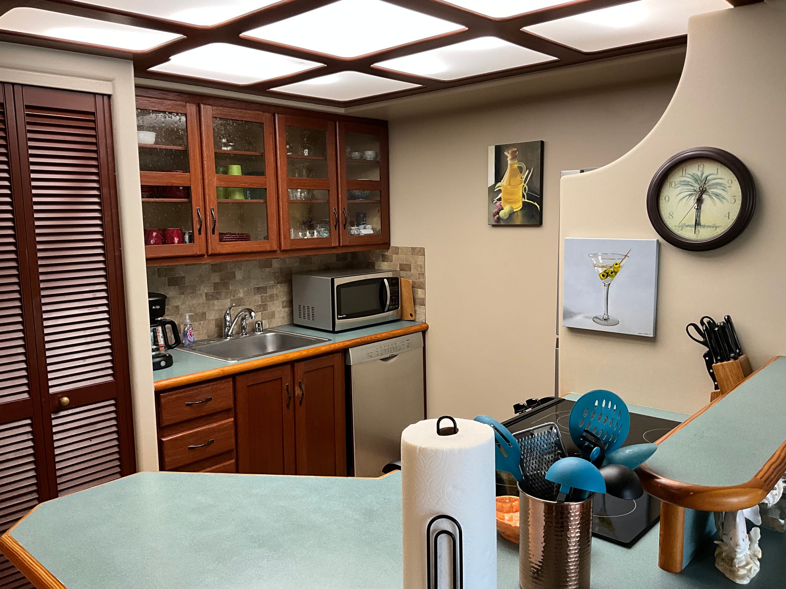 Condo in Kihei · ★4.97 · 1 bedroom · 1 bed · 1 private bath - Image 29