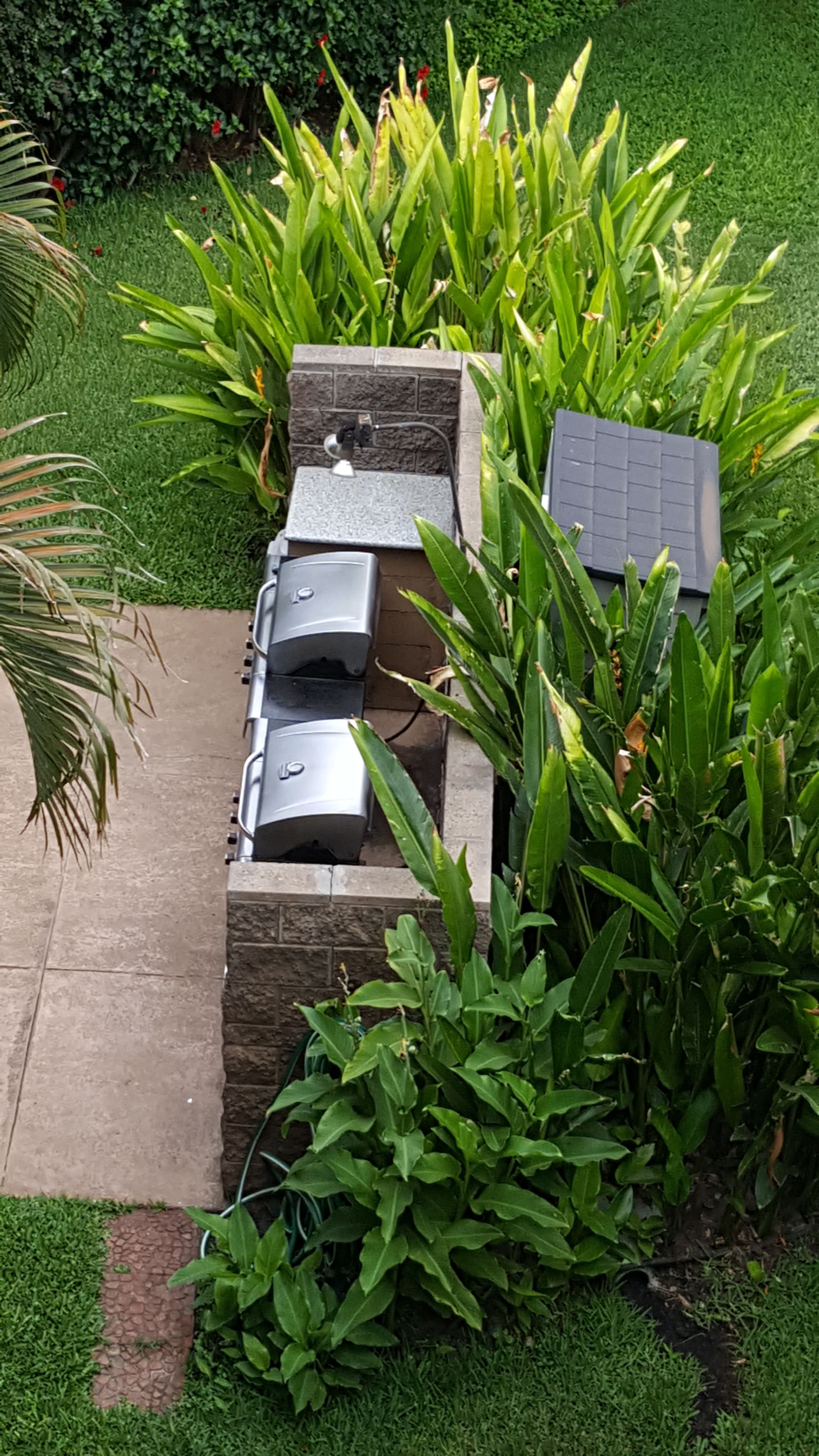 Condo in Kihei · ★4.97 · 1 bedroom · 1 bed · 1 private bath - Image 11