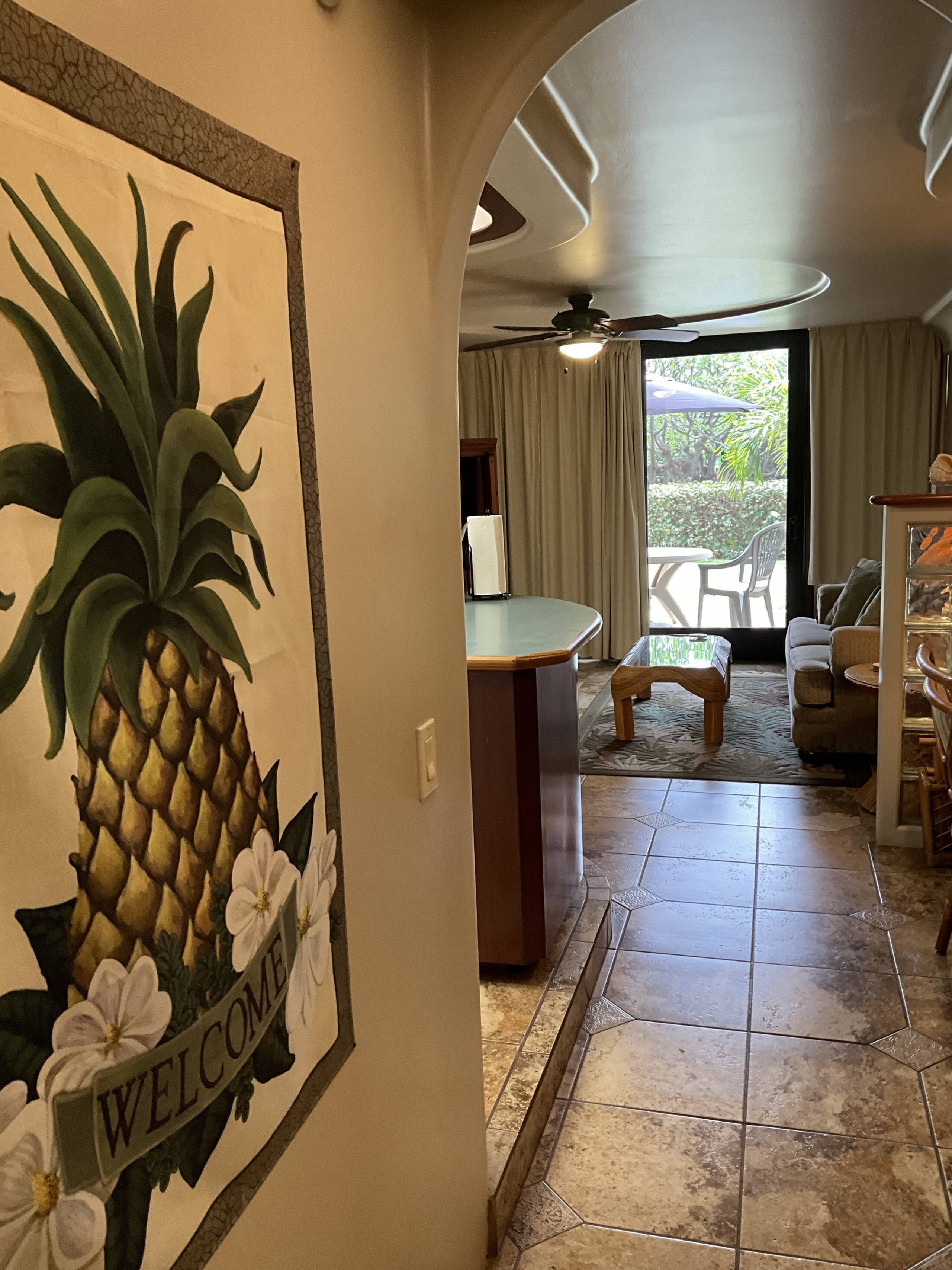 Condo in Kihei · ★4.97 · 1 bedroom · 1 bed · 1 private bath - Image 39