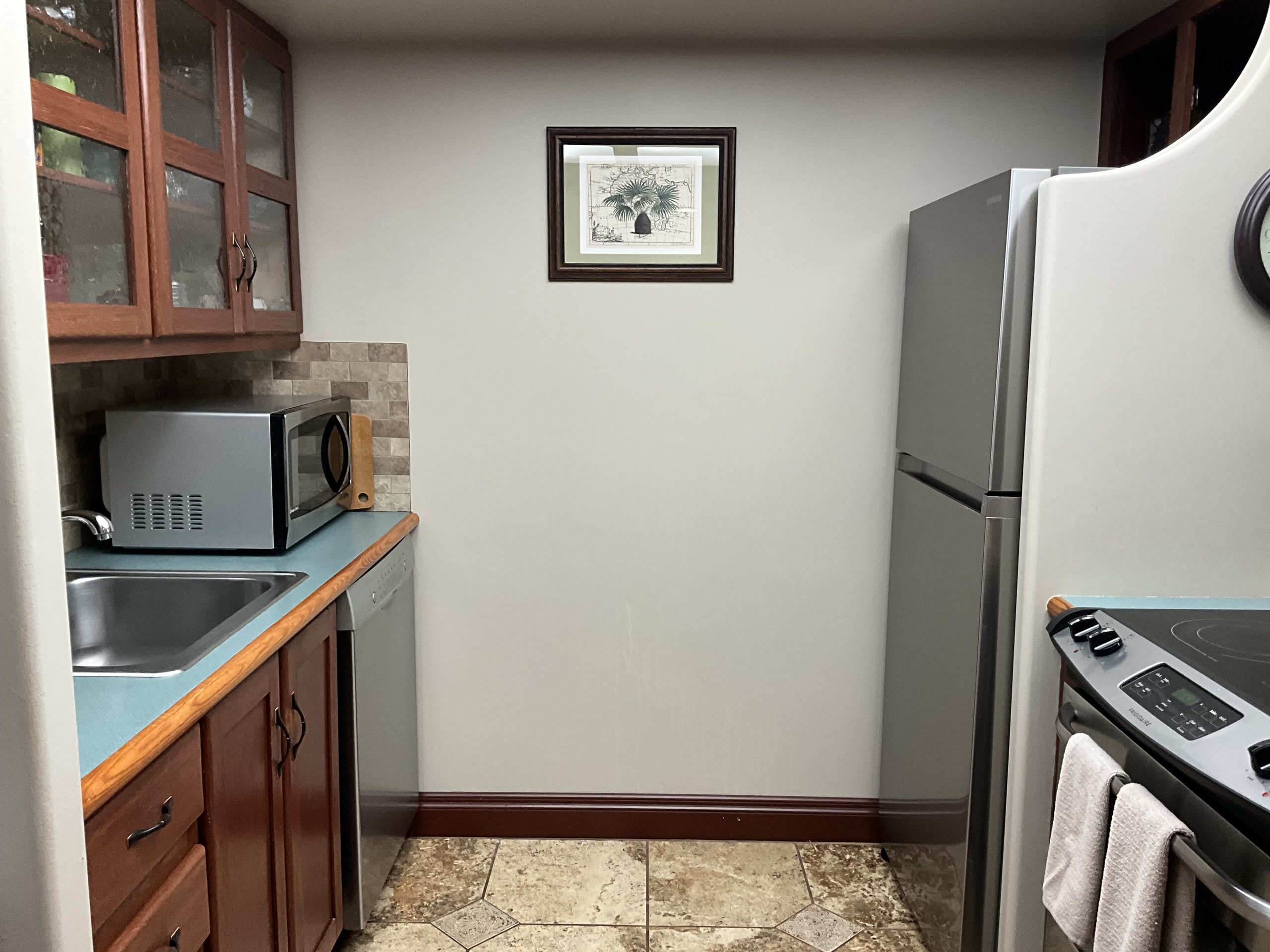 Condo in Kihei · ★4.97 · 1 bedroom · 1 bed · 1 private bath - Image 38