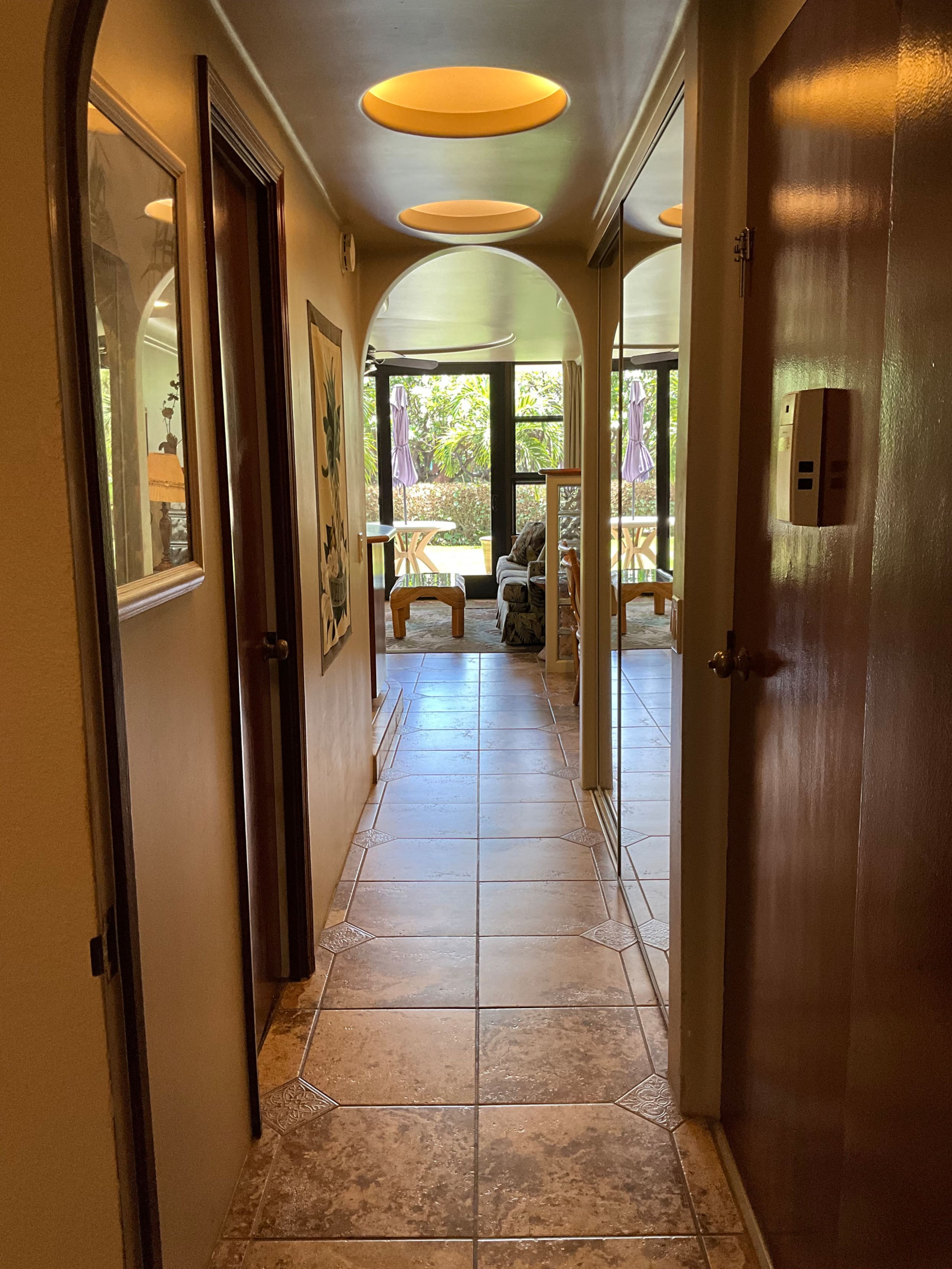 Condo in Kihei · ★4.97 · 1 bedroom · 1 bed · 1 private bath - Image 13