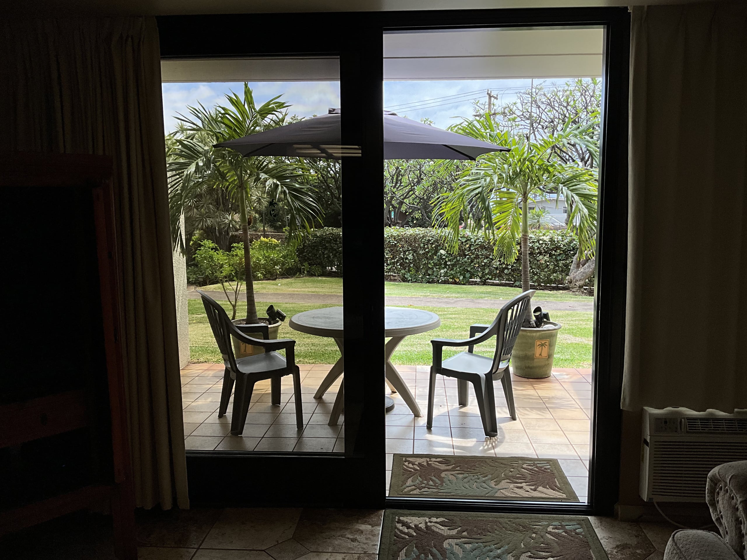 Condo in Kihei · ★4.97 · 1 bedroom · 1 bed · 1 private bath - Image 34