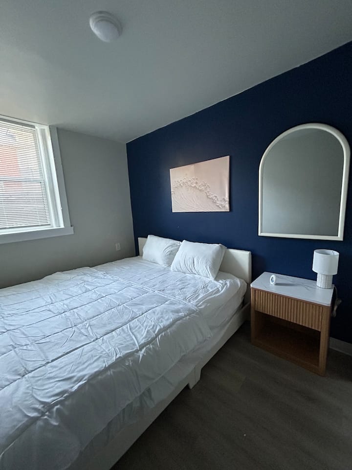 Спална соба