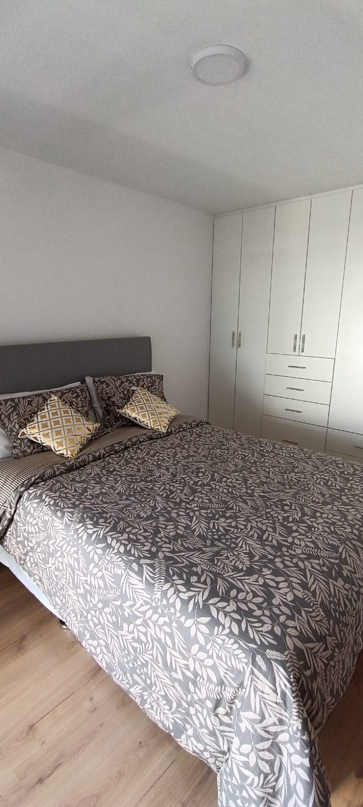 Спална соба