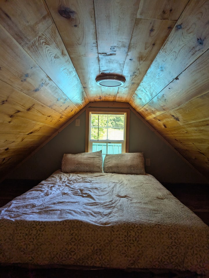 Quarto 2