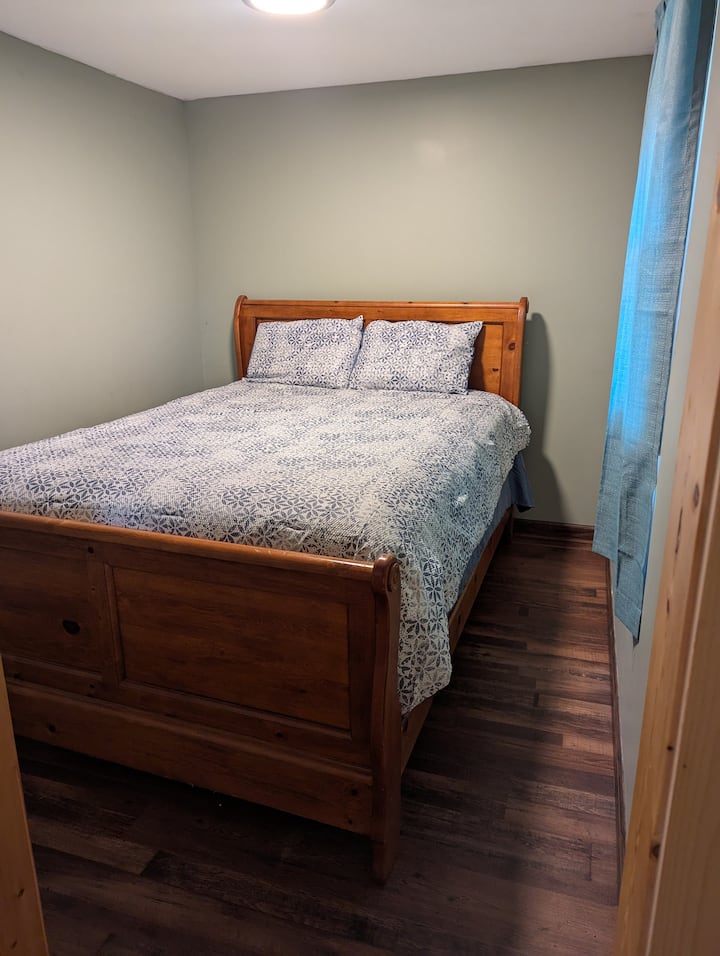 Quarto 3