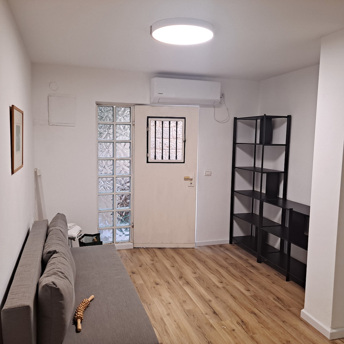 Curated visual reference: Fresh Look at Kosher Mehadrin Jerusalem Ramot Apartments For Rent In Jerusalem