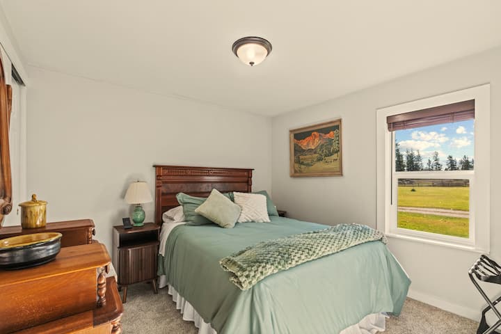 Спална соба 2