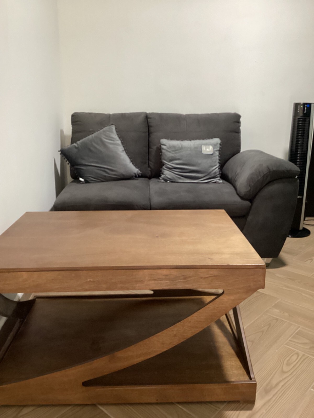 Top performing Airbnb: Upper floor accommodation with spacious spaces in Juárez