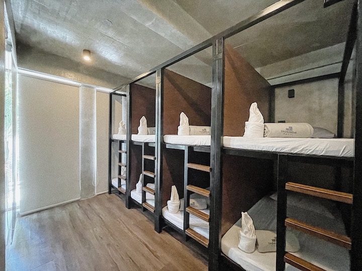 Спална соба