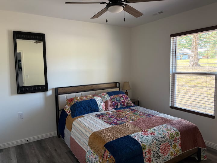 Habitación 2