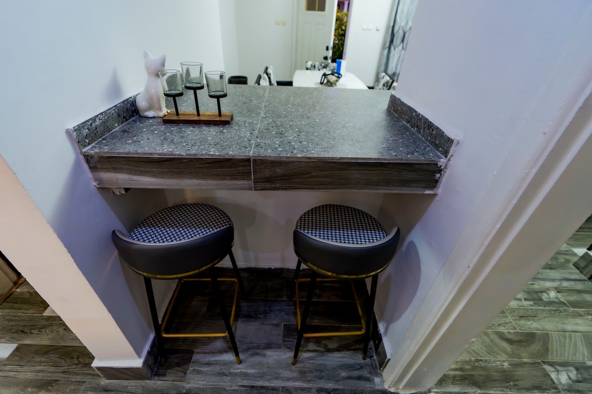 Additional photos image 9