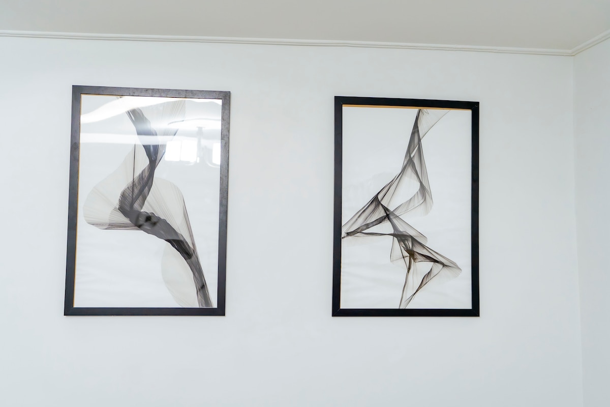 Additional photos image 7