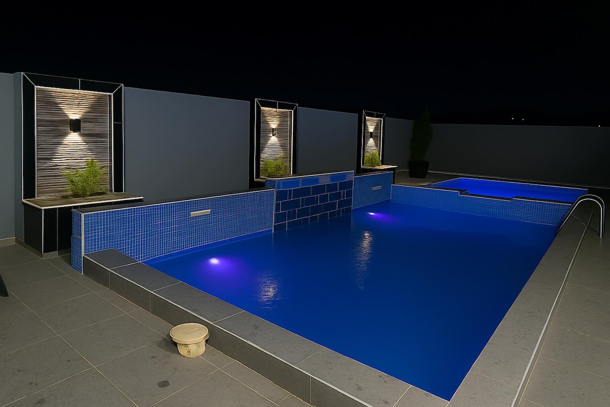 Pool image 5