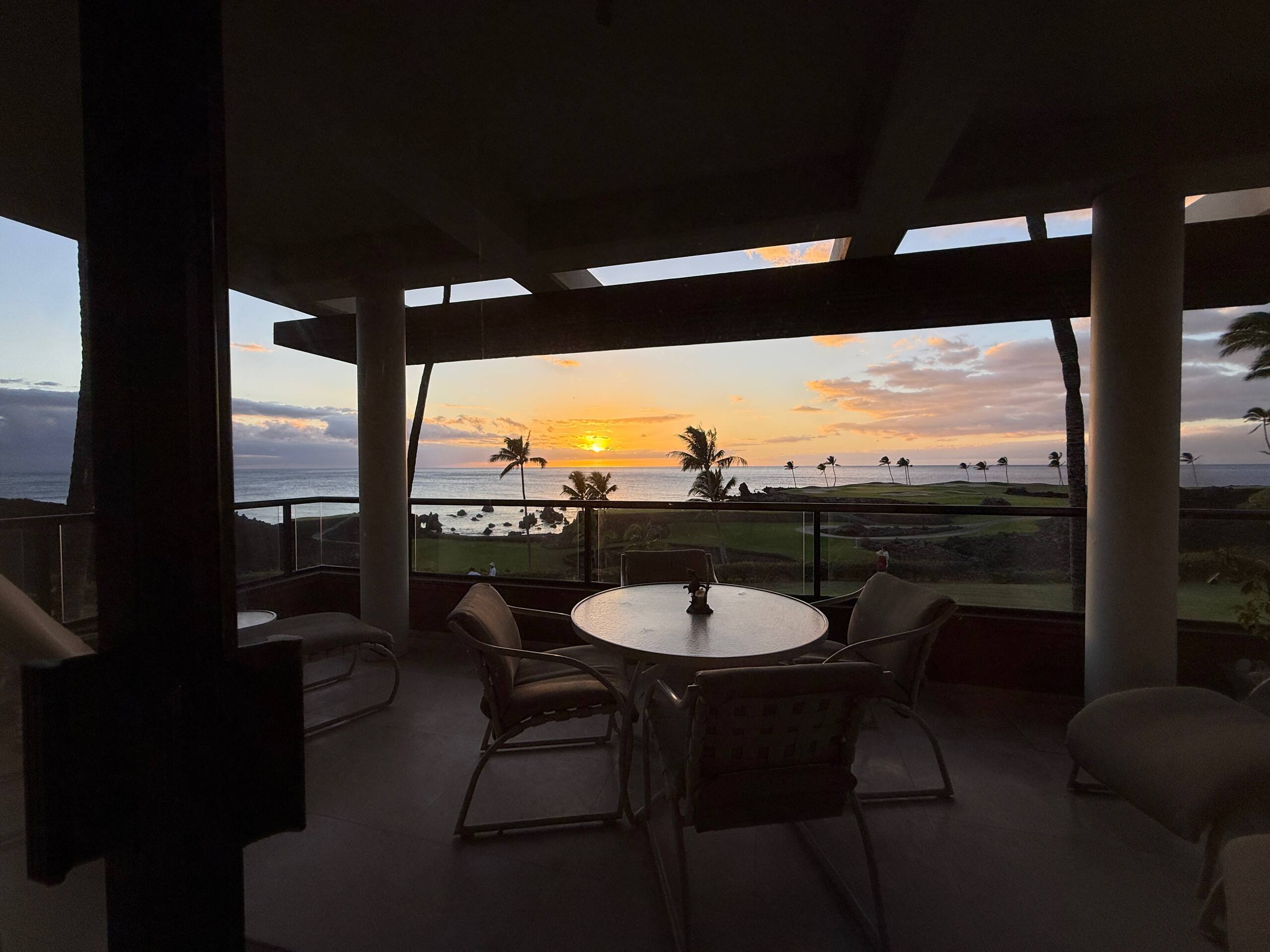 The Premier Oceanfront View at Mauna Lani Point - Image 18