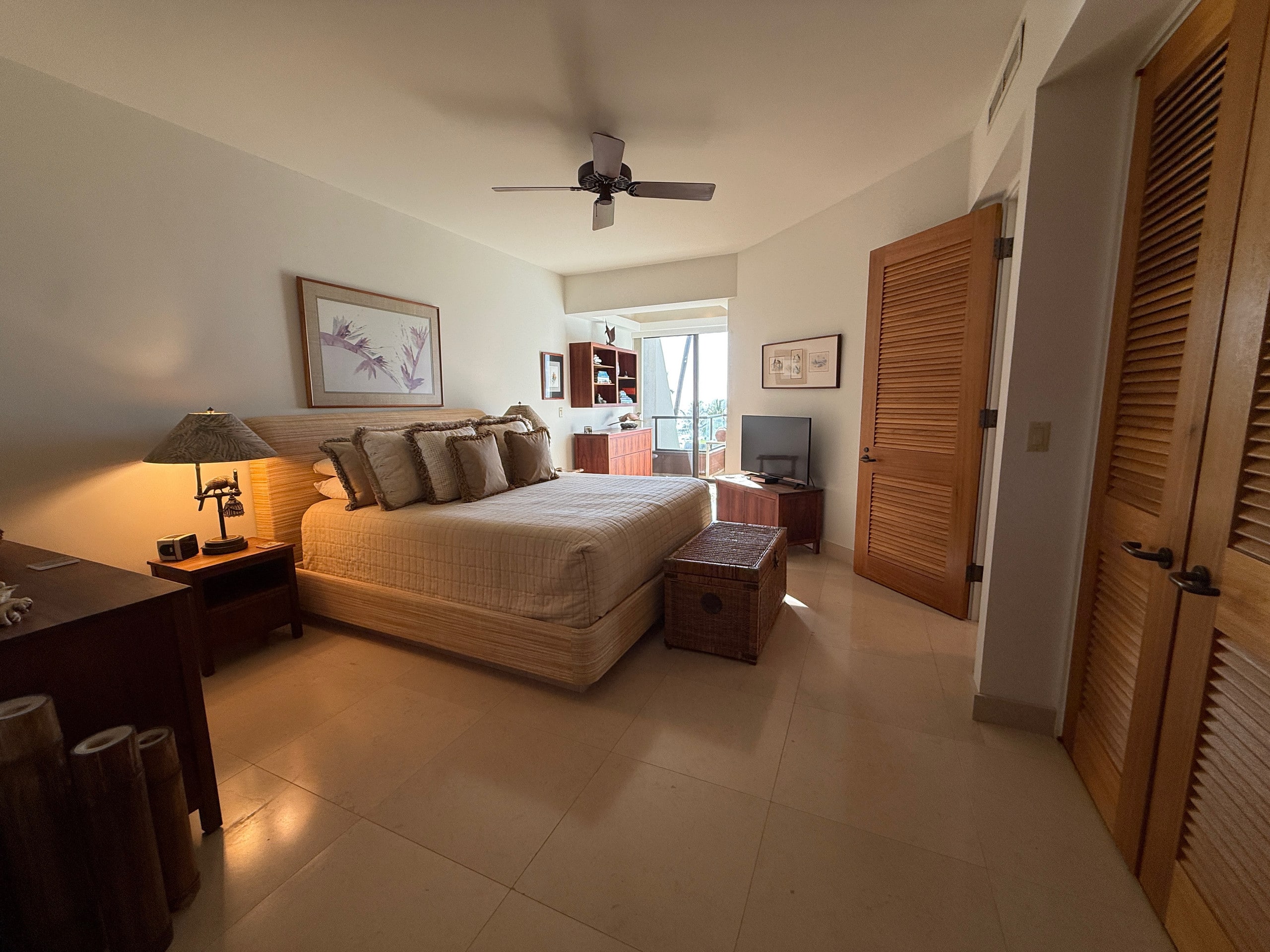 The Premier Oceanfront View at Mauna Lani Point - Image 8