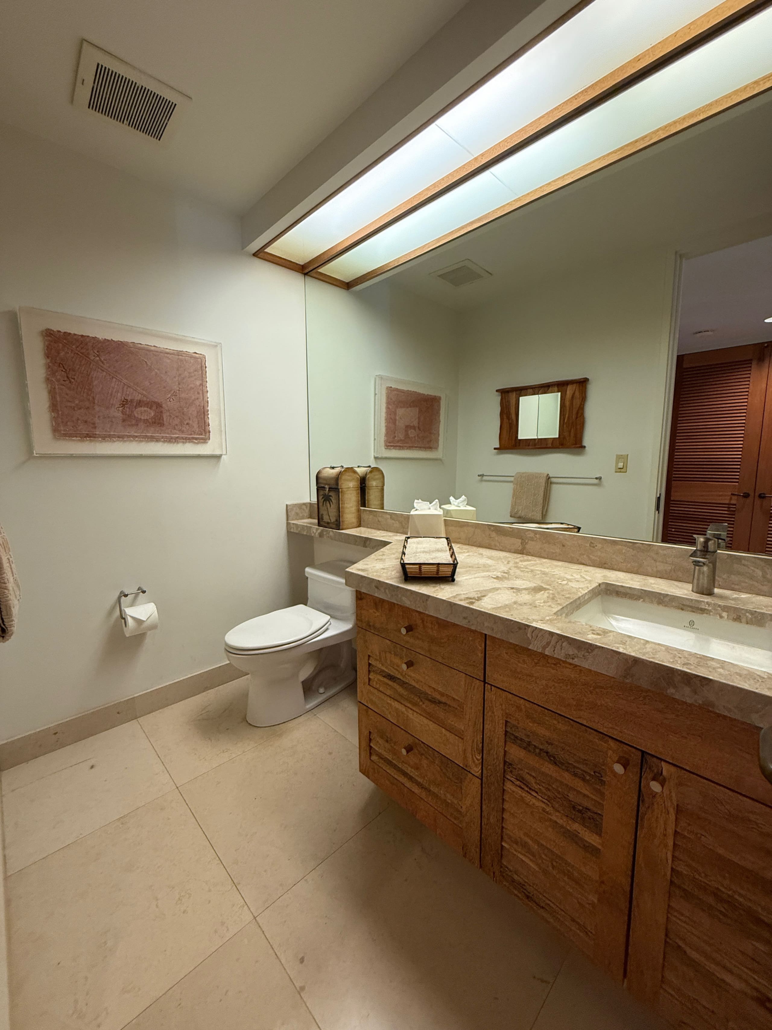 The Premier Oceanfront View at Mauna Lani Point - Image 17
